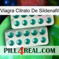 Viagra Sildenafil Citrate dapoxetine2